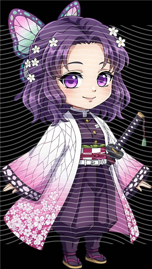 Animation design-RB 1872